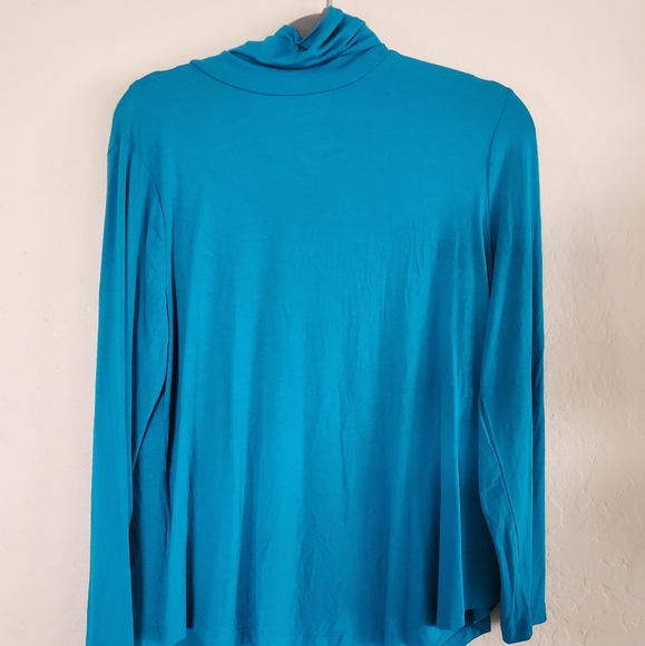 Jm collection sz p/xl - Picture 4 of 4